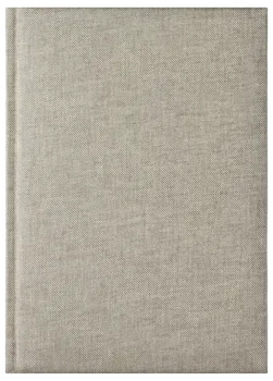 Notes Lens beżowy