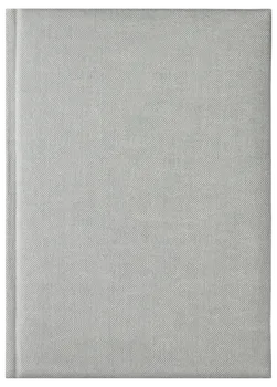 Notes Lens