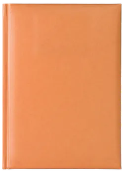 Notes Malibu
