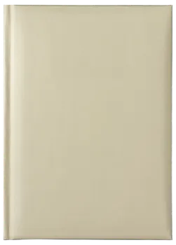 Notes Malibu migdałowy