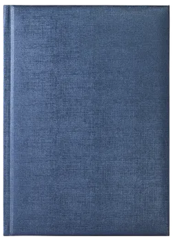 Notes Marino