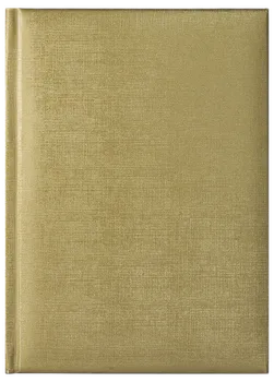 Notes Marino złoty