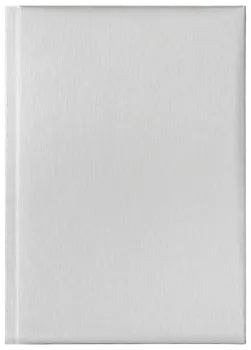 Notes Medelin biały