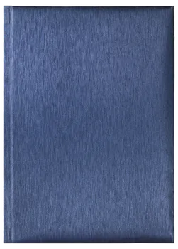 Notes Medelin granatowy