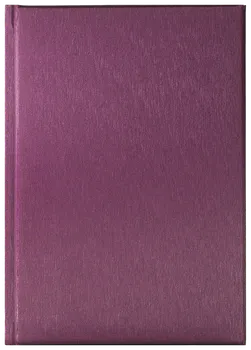 Notes Medelin wrzosowy