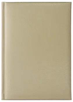 Notes Medina piasek