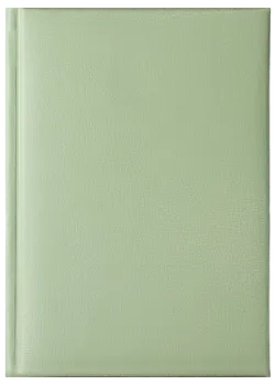 Notes Medina seledynowy
