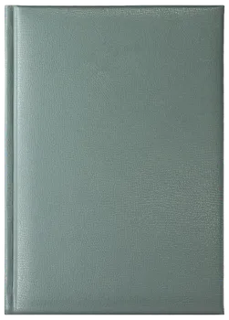 Notes Medina zielony