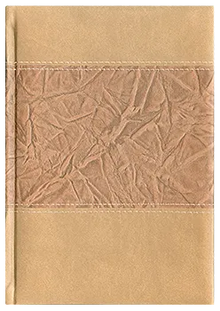 Notes Merida piasek/piasek