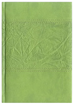 Notes Merida