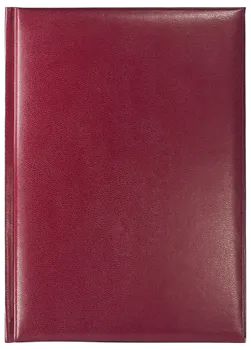 Notes Mexico
