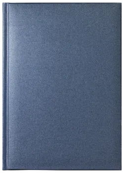 Notes Miami niebieski