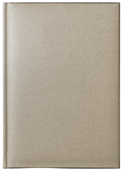 Notes Miami szampański