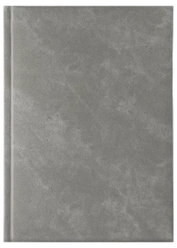 Notes Montana jasnoszary