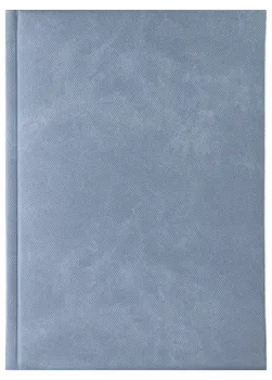 Notes Montana