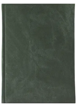 Notes Montana zielony