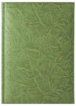 Notes Novara
