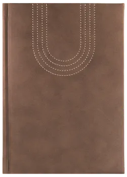Notes Nubuk+ 05