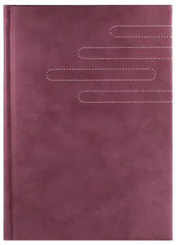Notes Nubuk+ 06
