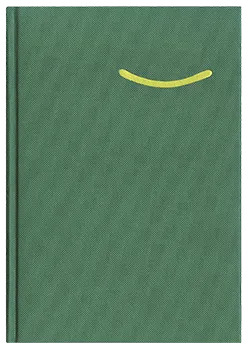 Notes Orlean