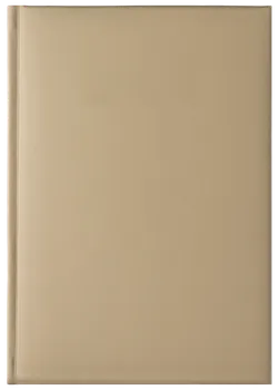 Notes Osaka