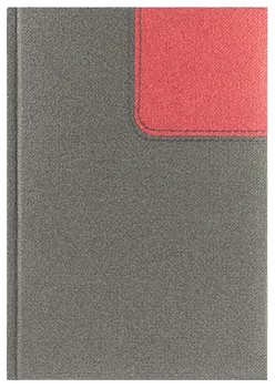 Notes Oxford