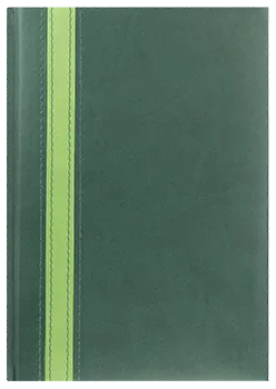 Notes Padwa