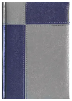 Notes Panama