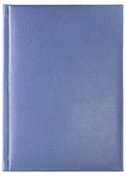 Notes Paris niebieski