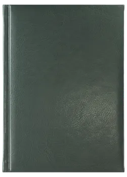 Notes Paris zielony