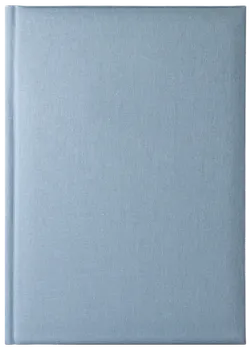 Notes Rimini błękitny
