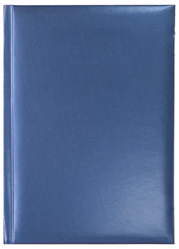 Notes Rio niebieski