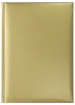 Notes Rio złoty