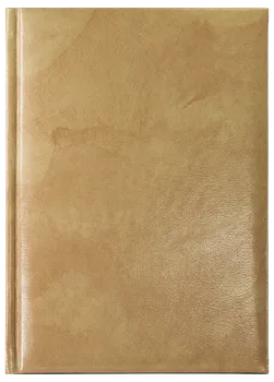 Notes Rubena beżowy