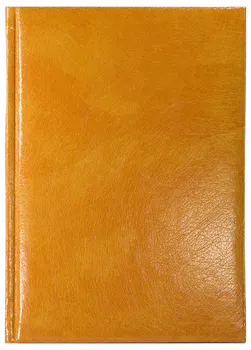 Notes Rubena