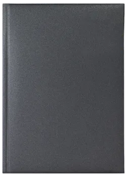 Notes Salvador