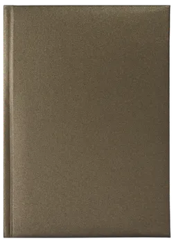 Notes Salvador złoty