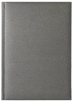 Notes Savona szary