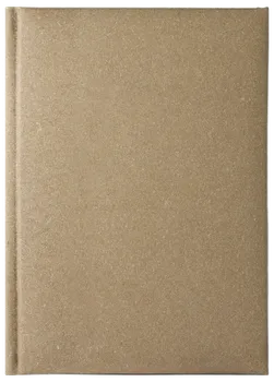 Notes Skóra Eko