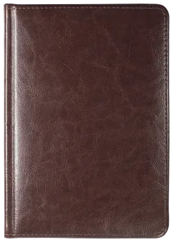 Notes Skóra Powlekana