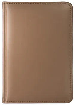 Notes Skóra Premium