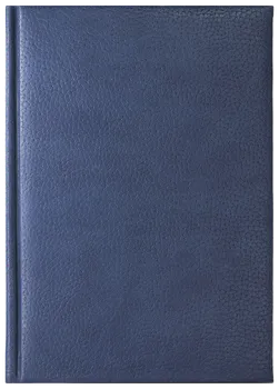 Notes Sofia