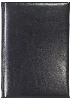 Notes Sydney czarny