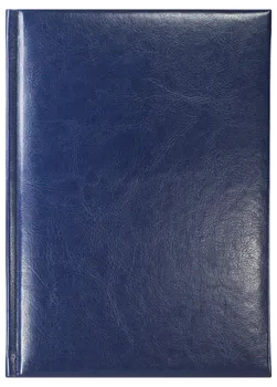 Notes Sydney niebieski