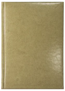 Notes Sydney piasek