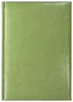 Notes Sydney seledynowy