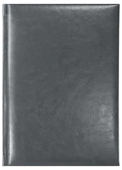 Notes Sydney szary