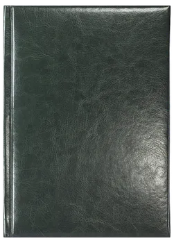 Notes Sydney zielony