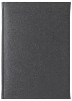 Notes Tivoli ciemnoszary