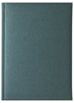Notes Tivoli ciemny morski